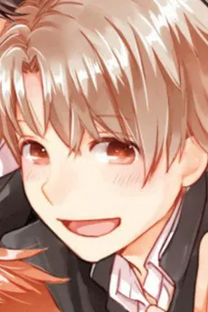 Haruka Toda