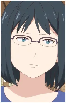 Sakagami