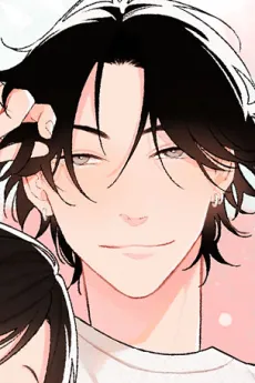 Arashi Kasuga