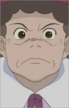 Otoki