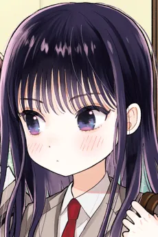 Minori Oura