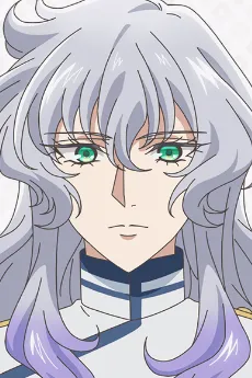 Samon Nyuutou