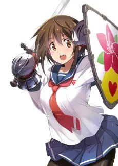 Tenkawa  Shinobu