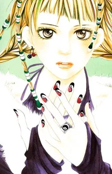 Kayano Saitou