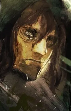 Reystov