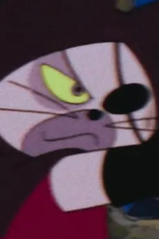 Koroshiya Neko A