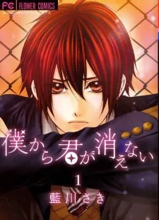 Kousuke Haruna
