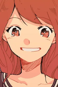 Momo Momose