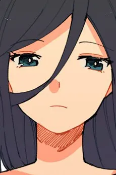 Yuzu Shimizu