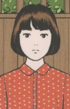 Ritsu