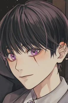 Yuuma Kurose
