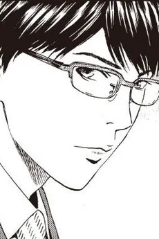 Haruto Higashiyama