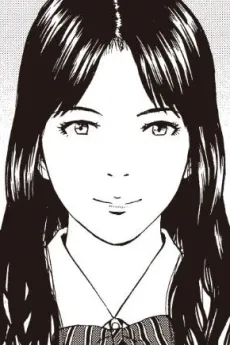 Maho Sasaki