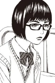Aoi Gotou