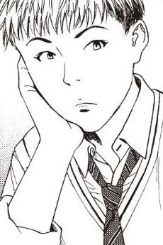 Yukio Kawahara