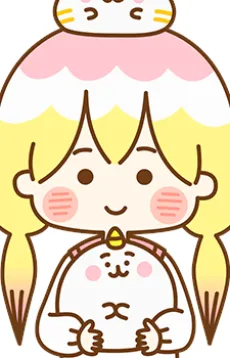 Mei Onigami