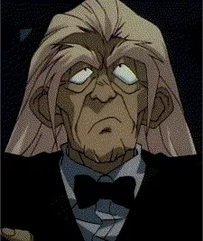 Hiroshi Amagi