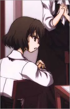 Haru Shishio