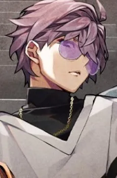 Lihito Toudo