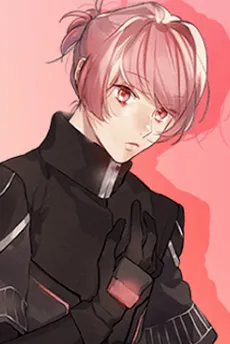 Toki Sakurai