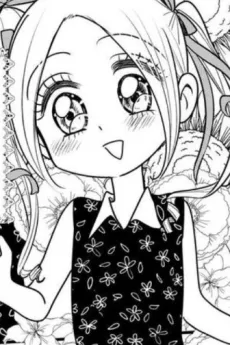 Rinko Himeno