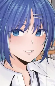 Shizuno Mizushima