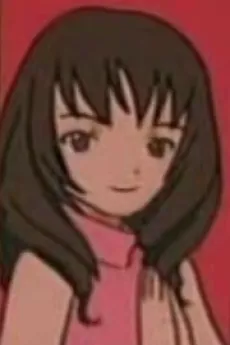 Yuki