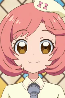 Naru Shiawase