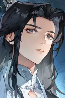 Zhengming Yan