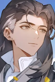 Beiming Jun
