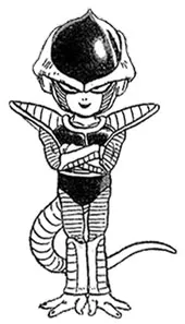 Kuriza