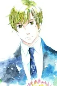 Takuma Houjou