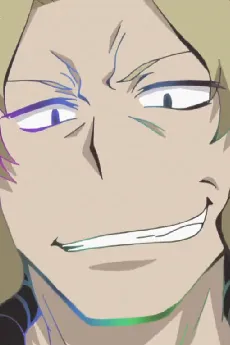 Kyuubee