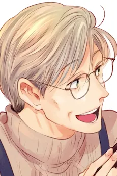 Mitsuya Ayumu