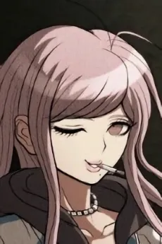 Hiroko Hagakure