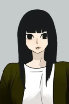 Du Sha