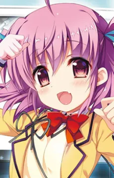 Liru Yumezuka