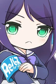 Miyako Aizen