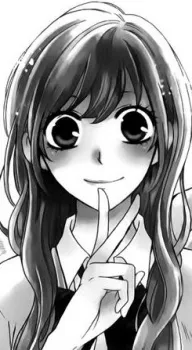 Yume Aizawa