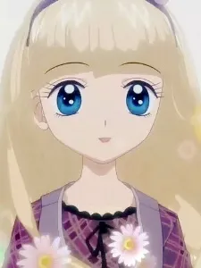 Karen Himeno