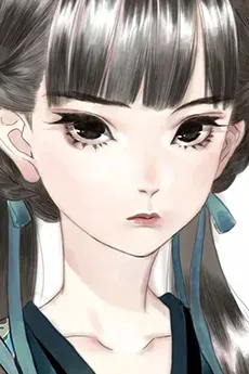 Ating Chen
