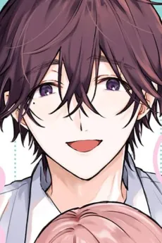 Yuu Shimizu