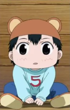 Kouta Kunieda