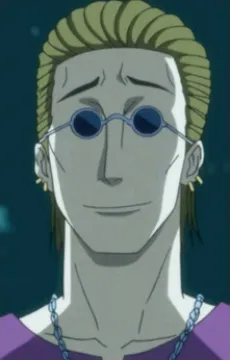 Shouji Aizawa