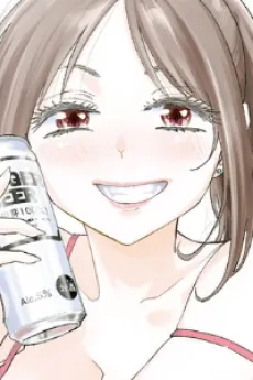 Rumiko Hotta