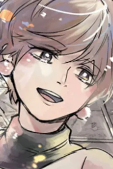 Kisara Saotome