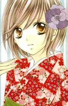 Sayuki Sakurai