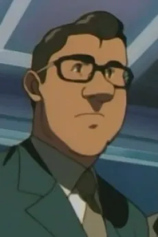 Yamada