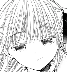 Daigorou Masaki