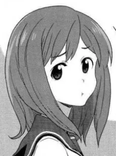 Kotori Koizumi